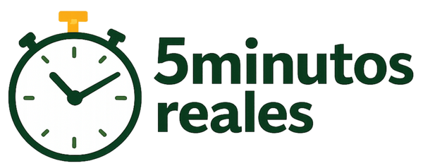5minutosreales